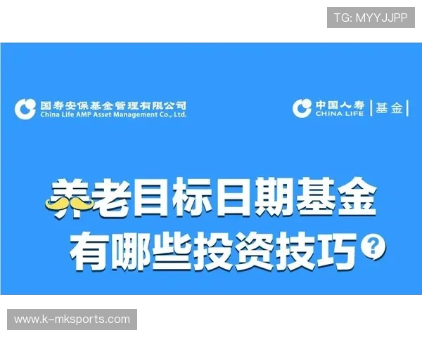 体育场馆会员日活动策划与老客维护策略