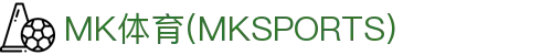 MK体育应用中心 | 官方APP下载，畅享极致体育体验