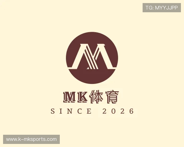 知道mk体育app