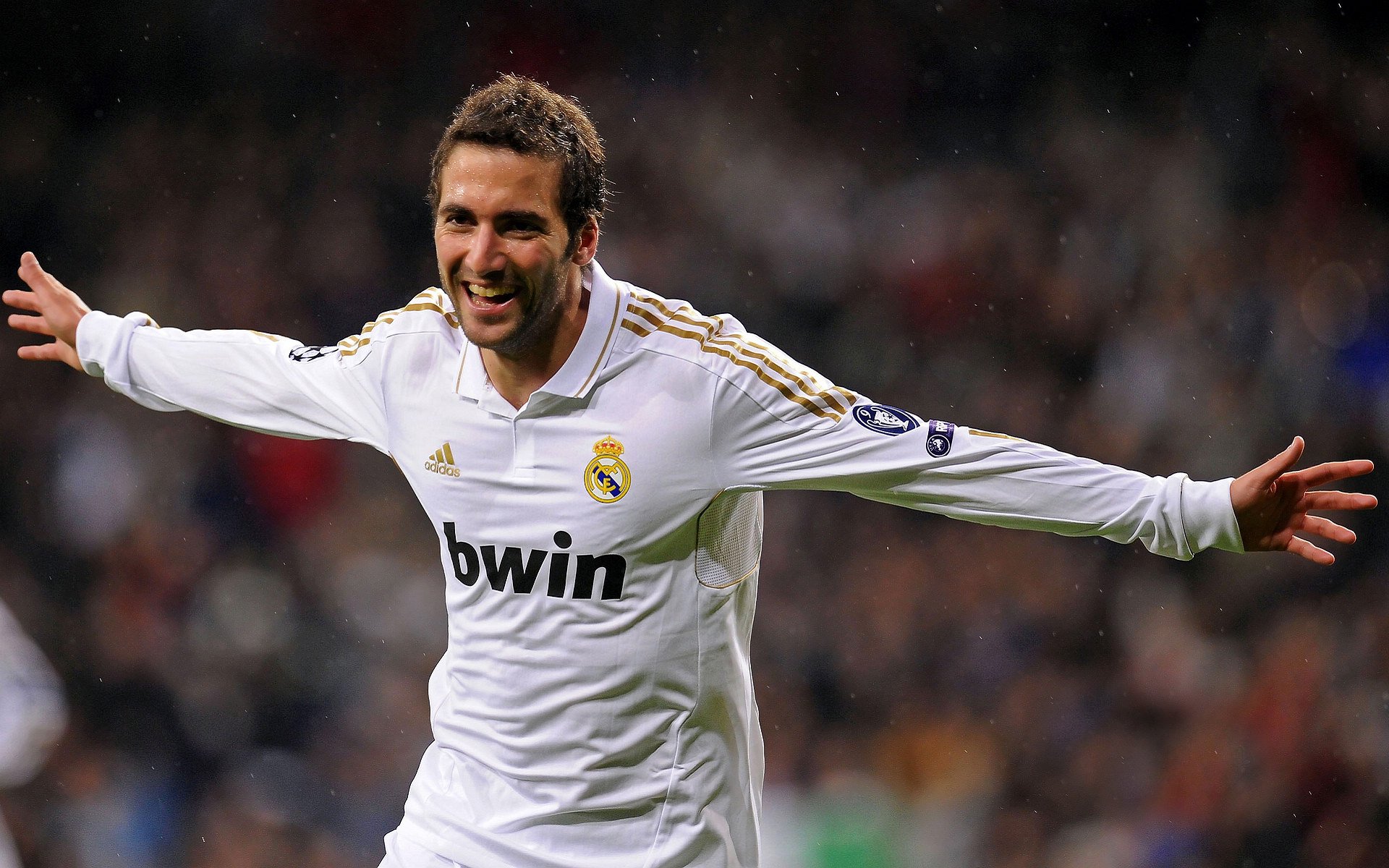 mk体育全站-丁俊晖称保持热爱是坚持下去的动力