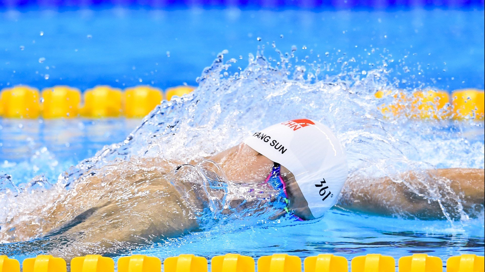 体育mk-世界冰球锦标：加拿大队稳坐冠军宝座，持续霸气！，2021年冰球世锦赛加拿大