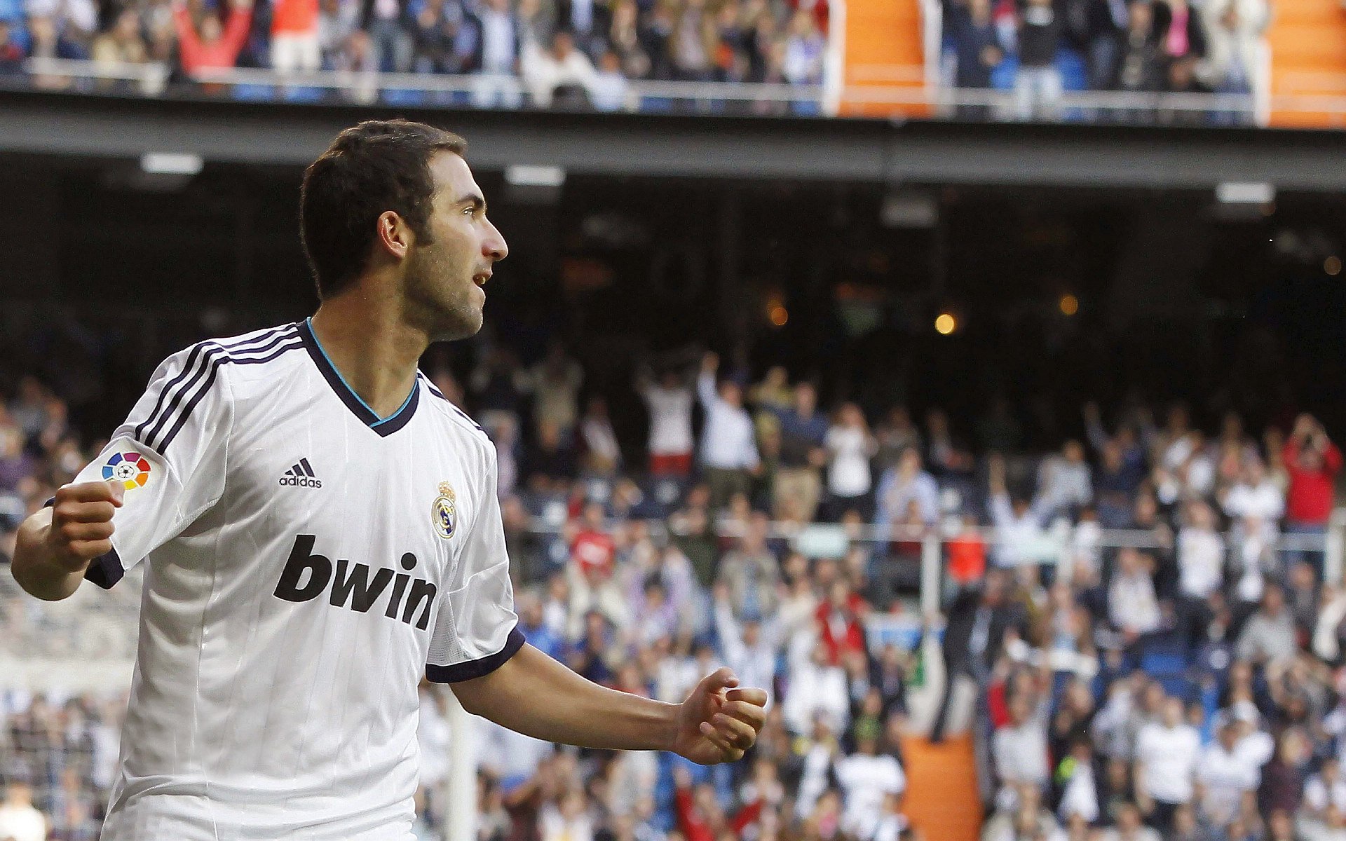 mk体育登录-不是陈涛，不是邓卓翔，本赛季中超最强救火教练是韩鹏！理由三点